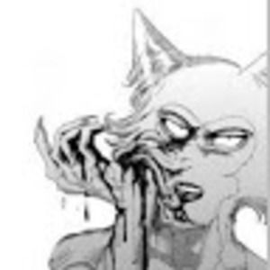 Meet your Posher, Shikkimon